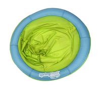 SwimWays Papasan, Swimming Pool and Lake Lounging Seat/Papasan, Luxury Float