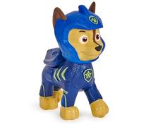 Swimways Paw Patrol CHASE Floatin' Figures, Bath Toy