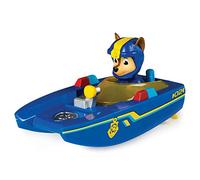 SwimWays Paw Patrol Rescue Boats - Chase