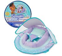SwimWays Prem Infant BSF Mrmd