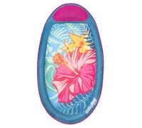 SwimWays Spring Float Graphic Prints - Hibiscus