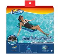 SwimWays Tote Float