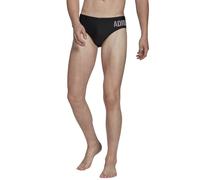 Swimwear adidas Lineage Trunk M HT2067