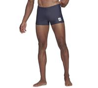 Swimwear adidas Solid Boxer M HA0317