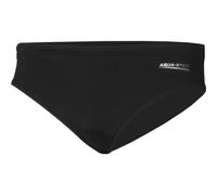 Swimwear Aqua-Speed Alan M 01 black