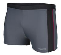 Swimwear Aqua Speed Jason M 423-136 gray