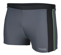 Swimwear Aqua Speed Jason M 423-138 gray