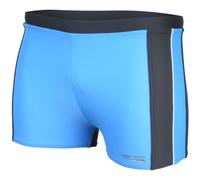 Swimwear Aqua Speed Jason M blue