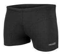 Swimwear Aqua-Speed Patrick M black