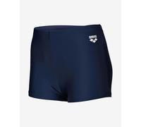 Arena Boys Dynamo Shorts, Navy, 14-15 Years EU