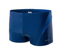 Swimwear Martes borin M 92800280692