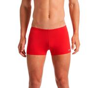 Swimwear Nike Hydrastrong Solid Aquashort M NESSA002 614