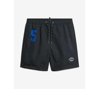 Superdry Vintage 17´´ Swimming Shorts