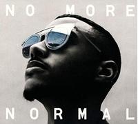 Republic – SWINDLE - NO MORE NORMAL