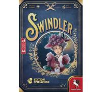 Swindler