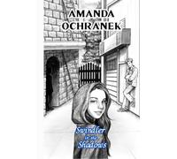 Swindler in the Shadows (The Swindler series)