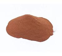 Swindon Composite Supplies : Metal Powder for Cold Cast Filling - Copper Mesh 325- (Copper, 250g)