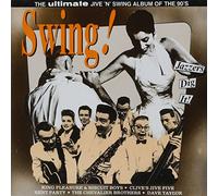 Swing!