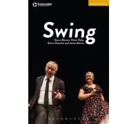 Swing