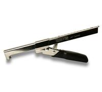 Swing A Way 711BK Black Comfort Grip Jar Opener