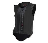 SWING Adult P06 Swing Back Protector