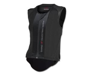 SWING Adult P06 Swing Back Protector