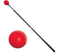Swing and Drive Training Aid Masters Golf Tempo Trainer Uni