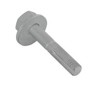 Swing Arm Bolt For Kia For IX35 Rear Suspension Eccentric Bolt 54640-3R000 Wishbone Adjustable Camber(2 sets)