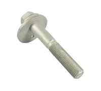 Swing Arm Bolt For Mustang 2007-2024 For Lincoln 2007-2023 2Pcs Control Arm Bolt 7T4Z5K978A DG9Z5K978A Wishbone Adjustable Camber