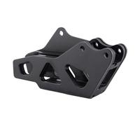 Swing Arm Chain Slider Chain Guide Guard Compatible With Suzuki For Rm125 For Rm250 1996 1997 1998 1999 2000 2001 2002 2003-2008 Motorcycle Parts
