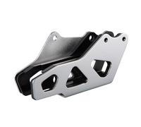 Swing Arm Chain Slider Chain Guide Guard Compatible With Suzuki For Rm125 For Rm250 1996 1997 1998 1999 2000 2001 2002 2003-2008 Motorcycle Parts