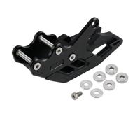 Swing Arm Chain Slider Chain Guide Guard Compatible With Suzuki For Rm125 For Rm250 2001 2002 2003 2004 2005 2006-2008 Motorcycle Accessories