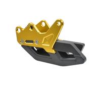 Swing Arm Chain Slider Motorcycle Chain Guide Compatible With Suzuki For Rm250 For Rmz450 For Rmx450z Cover Guard Protector Parts Accessories