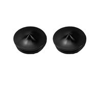 Swing Arm Covers 2xMotorcycle Swingarm Bolts Cover Aluminum Fit For Harley V-Rod 2006-2017 Night Rod Special Muscle VRSCF VRSCR VRSCD VRSCAW Chain Rear Swingarm Cover