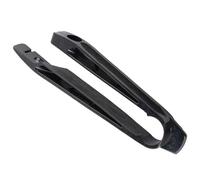 Swing Arm Covers Rear Chain Slider Swingarm Protection Fit For KTM 125-530 SX SX-F 2007-2010 EXC EXC-F XC-W XCF-W 2008-2011 XC XC-F XCR-W Chain Rear Swingarm Cover