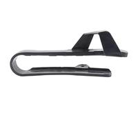 Swing Arm Covers Rear Chain Slider Swingarm Protection Fit For KTM 85 SX SXS SX85 SXS85 Husqvarna TC TC85 Gasgas MC 85 MC85 Motocross Chain Rear Swingarm Cover