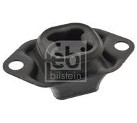 FEBI BILSTEIN 100502 Mounting, manual transmission