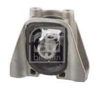 Swing Arm Joint FEBI BILSTEIN 103276 for HONDA