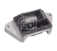 Swing Arm Joint FEBI BILSTEIN 103277 for FORD