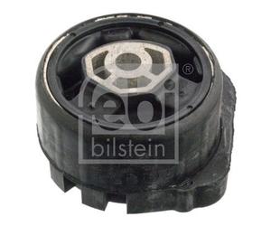 Swing Arm Joint FEBI BILSTEIN 103683 for BMW
