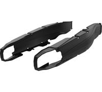 Swing Arm Protector Fits Beta RR 350 480 X-Trainer SW
