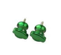 Swing Arm Spool 6mm Stands Screw For Y&AMAH&A MT FZ 09 2024 2023 Motorcycle Rear Wheel Rocker Swing Arm Parking Rack Swingarm Spools Slider(6)