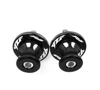 Swing Arm Spool For Y&ama&ha YZF R6 1999 2000 2001 2002 2003 2004 2005 2007-2016 M6 Motorcycle Swingarm Spools Slider Stand Screws(8)