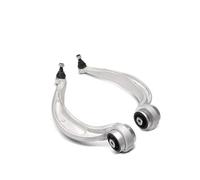 Swing Arms 2x Front Lower Rearward Control Arm & Ball Joint Assy For A4 A5 Quattro Q5 8k0407693q 8k0407694q