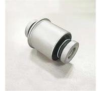 Swing Arms For Mondeo Mk5 For Fusion For Edge 2015- Control Arm Big Small Bushing Car Suspension Parts F2gc5k653axb Fr3c3c270aa(FR3C3C270AA small)