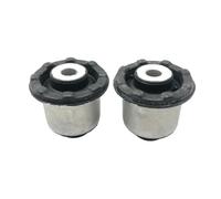 Swing Arms Lr034211 Lr034214 2x Front Suspension Bushings Control Arm For Land For Rover For Range For 2013- Rr Sport 2014- For Discovery 2017