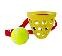 Swing Ball Game Family Funny Party Shaking Activities