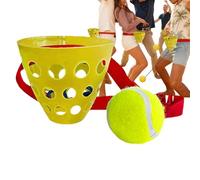 Swing Ball Game - Swing Soccer Battle Fun Catch The Shaking Diver
