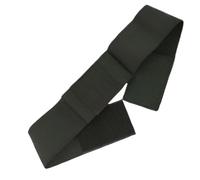 Swing Band Golf - Putting Simulator Trainer | Golf Training Aid Arm Band - for Batting Indoor Outdoor Home Backyard Sports Golfers Beginners Pros Men Women