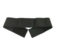 Swing Band Golf | Trainer Practice Connector - Golf Connection Band,for Men Women Beginners Advanced Indoor Outdoor Home Garden